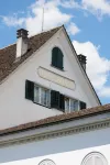 Boutique Hotel Sonne Küsnacht - Zurich فنادق في Adliswil