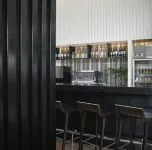 AC Hotel by Marriott Penang - breakfast