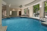 Embassy Suites by Hilton Lincoln