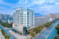 City Comfort Inn Hotel (Zixing Dongjiang Lake) - 2-Star