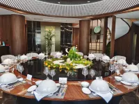โรงแรมเสี่ยเซียง หงปิน - พร้อมอาหารเช้า