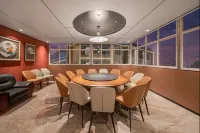 Kai Long Hotel Hotels in Yimen