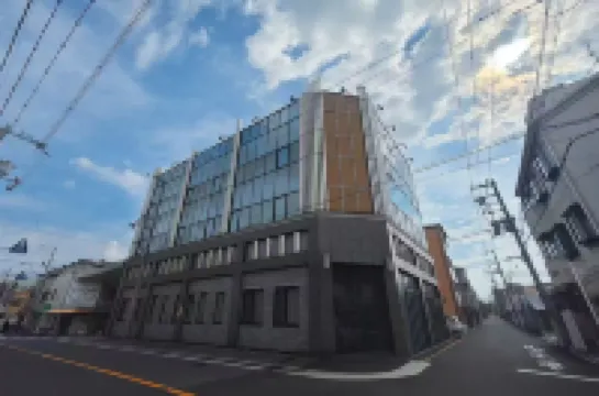 Holiday Pearl Hotel Hotel di 