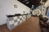 Carnarvon Heritage Lodge