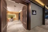 Luxi Manting Hotel (Huailai) Hotels in Huailai