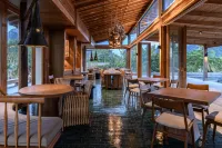 Anawa Krabi Hotel a Distretto di Ao Luek