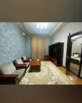 Hotel Plaza 2 - Wifi