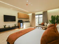Royal Regency Hotel Hotels near AUC New Cairo