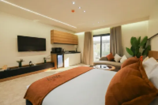 Royal Regency Hotel Hotels in 