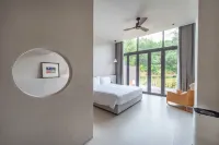 Xieyang Leizhu Homestay (Suizhou)