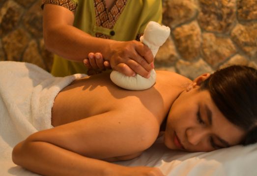 1. 안주 시메이트 ..