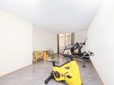 Wenzhou Grand Hotel (Debao Xiangshui Road Commercial Center) Hotel a Debao