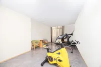 Wenzhou Grand Hotel (Debao Xiangshui Road Commercial Center) Hotels in Debao