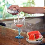 라 콜로니알 리조트 - 어른 전용