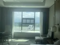 Hotel Azboran Shishou