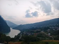 Ziqiu Hotel