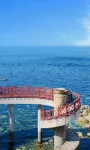 Best Western Yantai Hotel - Romantic