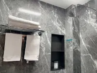 Xuelian Residence Guesthouse Hotel a Xiaoqi Village (East Route)