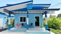 Deniz’s Temple Garden - Pet friendly