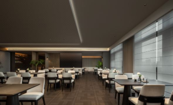 Atour Hotel Nanning Nanhu Park Shuangyou Road