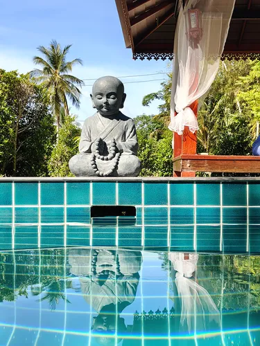 รูปภาพของลีลู พาราไดช์ รีสอร์ท