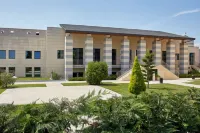 Villa Quaranta Tommasi Wine Hotel & Spa Các khách sạn ở 