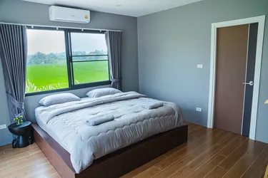 รูปภาพของ42 เฮ้าส์ แม่แตง เชียงใหม่ (42 House Chiang Mai)