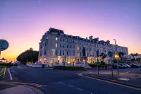 voco THE CLIFTON FOLKESTONE by IHG Hoteles en 