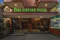 Vina Vintage Hotel