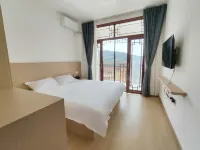 Tang Sun Ba Shabai Resort Hotel