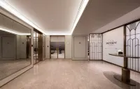 Mercure Pingyao Ancient City