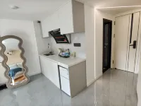 Jinyi Boutique Stay (Qingkou Commercial Plaza) - 신규