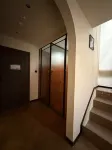 Ruiji Time Hotel (Huijia Times)