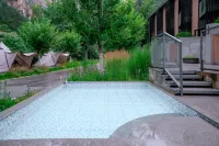 Shuiyunxiang Homestay - Private Pools