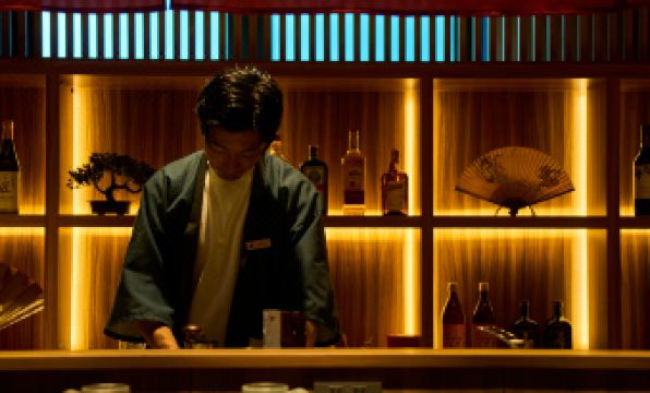 HOTEL SUI  KYOTO KIYOMIZU