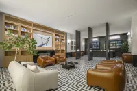 International Hotel No. 1(Wanda Plaza Store) - Business