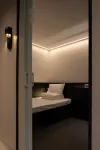 Qingdao Desti Youth Hostel - Hostels