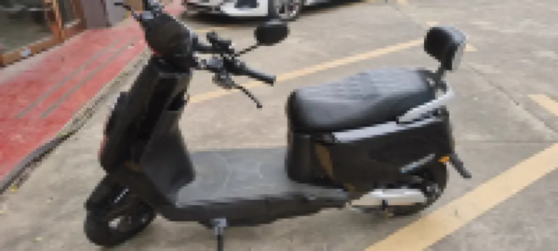 巴里島輕奢美墅（防城港海灣一號店）