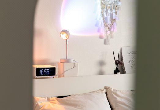 피플후암 대표 이미지