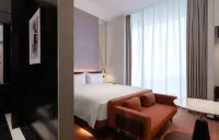 Radisson RED Jingyue Changchun