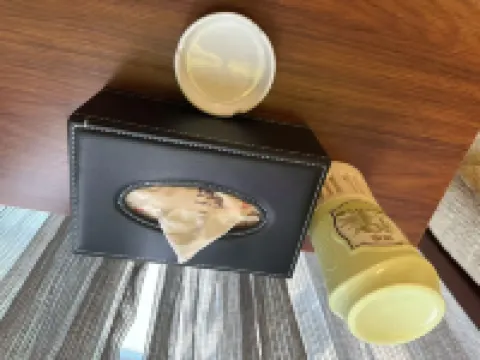 Meixin Homestay (Fogang Lixin Shengfei Kangcheng)