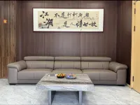 Homeinn Selected Hotel (Jiamusi Huanan County Century Plaza)