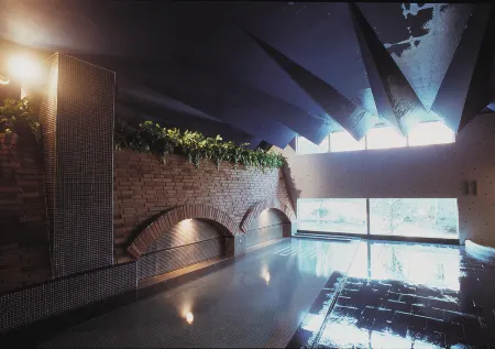 Izumigo Ambient Izu-Kogen Condominium