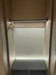 Natian Shanshui Eco Park Hotel