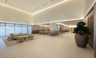 JI Hotel (Quanzhou Nan'an Shuitou)