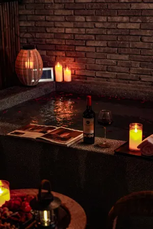 Anji Sees My Hometown · Naiqi Deeply Hidden Homestay Отели рядом с достопримечательностью «Longwang Mountain Top»