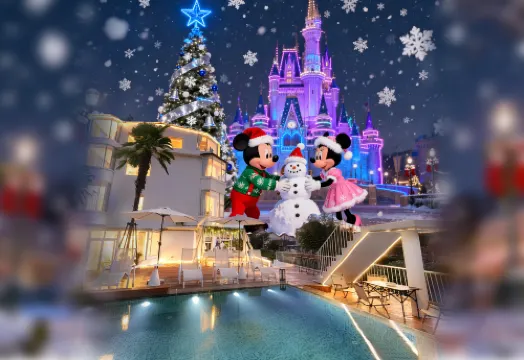 Shanghai Senbo Garden Resort Hotel (International Tourism Resort Area)