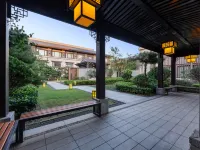 Juntels Penglai Hotels near Sanxian Mountain Scenic Area