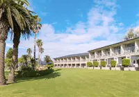 Copthorne Hotel & Resort Bay of Islands Hotels in 