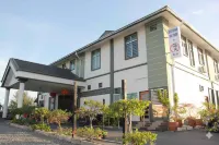 OYO 91259 Hai Thien Motel Hotels in 